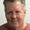 Photo of Curt B.
