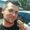 Photo of Jarret R.