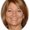 Photo of Mary P.