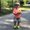 Photo of Jeanne S.