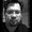 Photo of Anthony F.