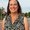 Photo of Kimberly B.