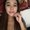 Photo of Mayra N.