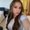 Photo of Brionna L.
