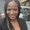 Photo of Yvette S.