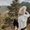 Photo of Maddie H.