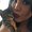Photo of Pola S.