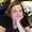 Photo of Belinda L.