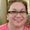 Photo of Eunice S.