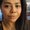 Photo of Christine J.