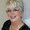 Photo of Sharon D.