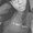 Photo of Tyesha C.
