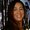 Photo of Lorene M.