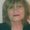Photo of Paulette M.