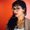Photo of maha n.