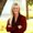 Photo of Kim H.