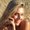 Photo of Sherry S.