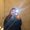 Photo of Jasmin C.