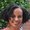 Photo of Denise N.