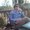Photo of Andrew L.