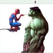 google avatar