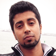 google avatar