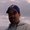 Photo of Marino F.