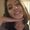 Photo of Alisha A.