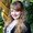 Photo of Tori W.