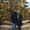 Photo of Sean J.