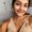 Photo of Namratha S.