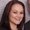 Photo of Lauren M.