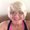 Photo of Patti T.