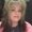 Photo of Kathy H.