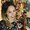 Photo of Desiree M.