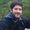 Photo of Andrew S.