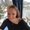 Photo of Dorota J.
