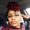 Photo of Kimberly S.