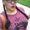 Photo of Mandy K.