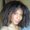 Photo of Fatima M.
