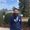 Photo of Kamal T.