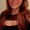 Photo of Jessica T.