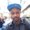 Photo of Ibrahim E.