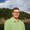 Photo of Brandon B.