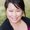 Photo of Sue S.