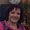 Photo of Jennifer B.