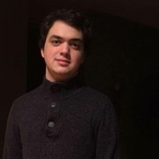 google avatar