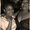 Photo of Maleka S.