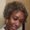 Photo of Anetha M.