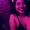 Photo of Maria M.